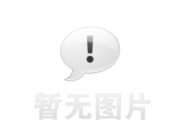 安新县卫生间漏水维修之社区生鲜分拣车间隔墙串水治理推荐哪家，推荐诚匠小爱修缮